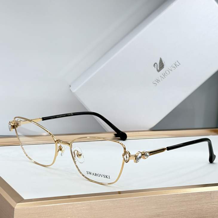 Picture of Swarovski Sunglasses _SKUfw80050401fw